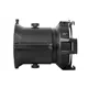 INFINITY TLT-26 26° lens tube
